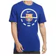 Camiseta Dry-Fit FCB Basket Team Bolmaro #9#