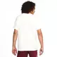 Camiseta Giannis Nike "Cream"