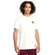 Camiseta Giannis Nike "Cream"