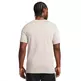 Camiseta Giannis Nike Dri-FIT  "Black or Grey"