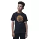 Jordan Kids Camiseta Game Of Flight Off Noir