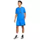 Camiseta Jordan Jumpman SS T-Shirt "Blue"