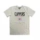Camiseta New Era NBA Los Angeles Clippers # 13 GEORGE #