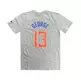 Camiseta New Era NBA Los Angeles Clippers # 13 GEORGE #