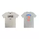 Camiseta New Era NBA Los Angeles Clippers # 2 LEONARD #