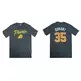 Camiseta New Era NBA Phoenix Suns NBA # 35 DURANT #