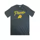 Camiseta New Era NBA Phoenix Suns NBA # 35 DURANT #
