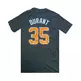Camiseta New Era NBA Phoenix Suns NBA # 35 DURANT #