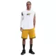 Camiseta Nike Max90 Basket "White"