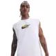 Camiseta Nike Max90 Basket "White"
