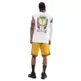 Camiseta Nike Max90 Basket "White"