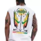 Camiseta Nike Max90 Basket "White"