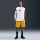 Camiseta Nike Max90 Basket "White"
