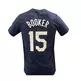 Camiseta Nike USA Team Basketball Men's  Dri-FIT # 15 BOOKER#