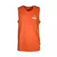 Camiseta Puma basket BPPO "Chilli Powder"