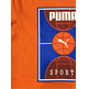 Camiseta Puma basket BPPO Jr "Hot Heat"