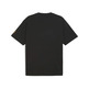 Camiseta PUMA HOOPS x CHEETOS® "Black"