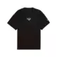 Camiseta Puma Melo Alwayz On 1 "Black"