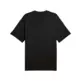 Camiseta Puma Melo Alwayz On 1 "Black"