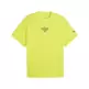 Camiseta Puma Melo Alwayz On 1 "Volt"