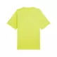 Camiseta Puma Melo Alwayz On 1 "Volt"