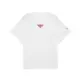 Camiseta Puma Melo Alwayz On 1 "White"