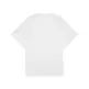 Camiseta Puma Melo Alwayz On 1 "White"