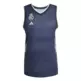 Camiseta Real Madrid Basket 2ª Equipación 2025-26 "Navy"