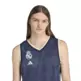 Camiseta Real Madrid Basket 2ª Equipación 2025-26 "Navy"