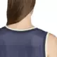 Camiseta Real Madrid Basket 2ª Equipación 2025-26 "Navy"