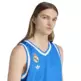 Camiseta Real Madrid Basket 3ª Equipación 2025-26 "Azul"