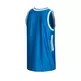 Camiseta Real Madrid Basket 3ª Equipación JR. 2025-26 "Azul"