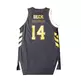 Camiseta Réplica Adulto DECK #14# Real Madrid Basket (2ª equipación)