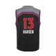 Camiseta Réplica Harden #13# All Star 2017 New Orleans