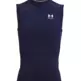 Camiseta sin mangas HG Armour Comp "Navy"