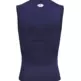 Camiseta sin mangas HG Armour Comp "Navy"
