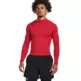 Camiseta UA ColdGear® Armour Compression "Red"