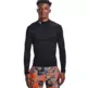 Camiseta UA ColdGear® Armour Compression "Black"