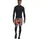 Camiseta UA ColdGear® Armour Compression "Black"
