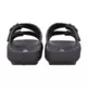 Chanclas Campagnolo Belem Slipper for Men "Black"