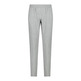 Campagnolo Stretch Trousers with Turn-up "Grey"