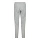 Campagnolo Stretch Trousers with Turn-up "Grey"