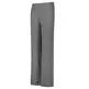 Campagnolo Heathered Jersey Long Pant "Black Melange"