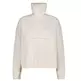 Campagnolo Interlock Knit Jacket "Avorio"