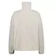Campagnolo Interlock Knit Jacket "Avorio"