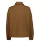 Campagnolo Interlock Knit Jacket "Tabacco"