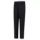 Campagnolo Long Pant in Interlock knit fabric "Black"