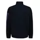 Campagnolo Men's Jacquard Knit-Tech Fleece "B.Blue-Bluestone"