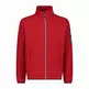 Campagnolo Men's Jacquard Knit-Tech Fleece
