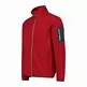 Campagnolo Men's Jacquard Knit-Tech Fleece